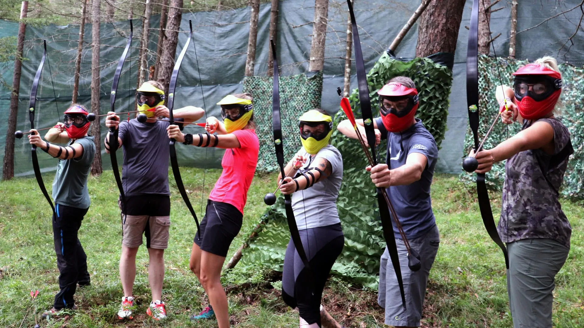 gruppe_Arrowtag