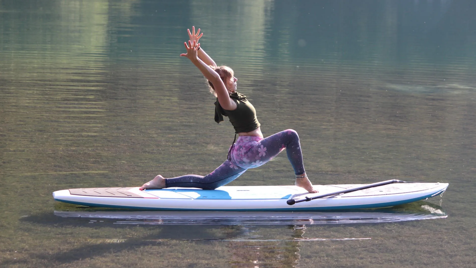 Stand_up_Paddel_Yoga
