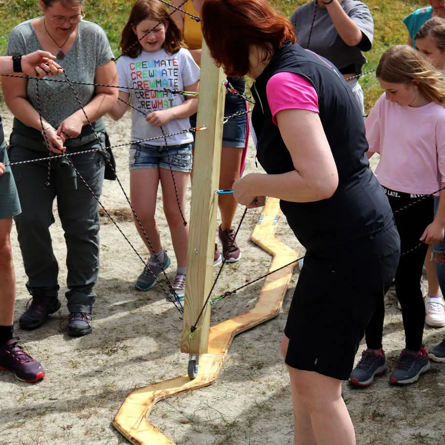 neben_teambuilding1